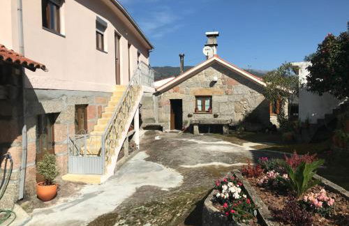 Casa da Laija - "Gerês" - Foto 53