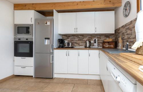 Maison pour 6 personnes à Tosse - Foto 8