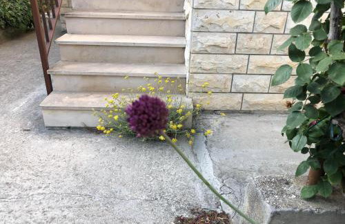 Garden apartman Split - Foto 32