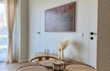 Resort Hevenia Boho Apartments - Foto 36