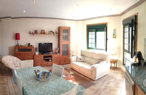 Casa A RODA - Foto 11