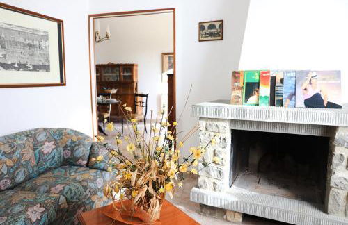 Ca' Toni d'sovra - Foto 17