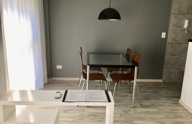 Color Botanico - Photo 48