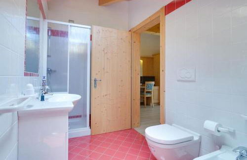 Agritur Belsogno B&B - Foto 70