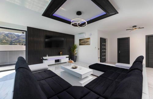 Villa Bellezza - Foto 28