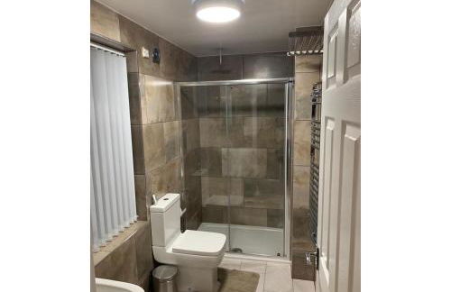 Marley Mansions Apartment - Egremont Promenade - 42 - Foto 9