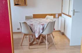 APPART ZIG-ZAG LES COCHES - Foto 3