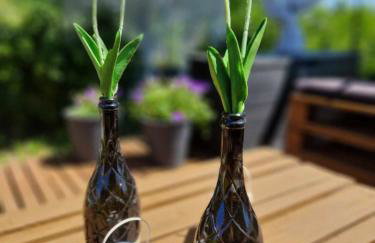 DOMEK W JERSEY PRZY PLAŻY - Foto 31