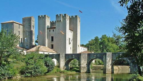 Charmante Maison De Ville - Foto 4