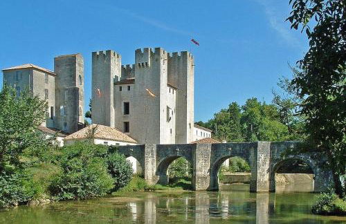 Charmante Maison De Ville - Foto 4