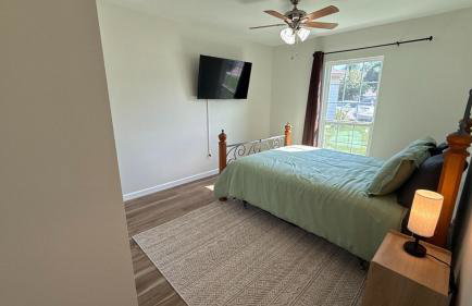 DFW Oasis with Pool and Hot Tub - Photo 28