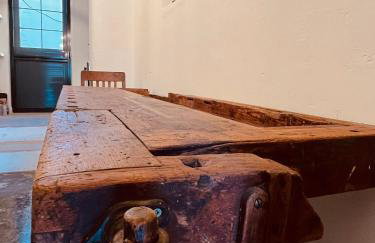 The Old Carpenters House - Corfu - Foto 25