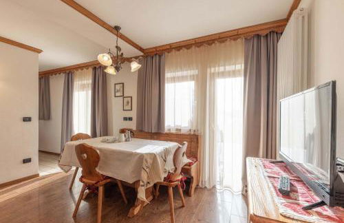 Residence Adler - Foto 20