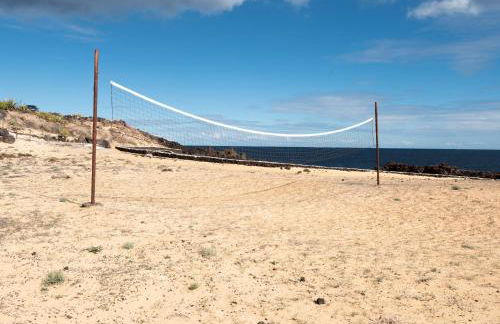 Delmar Natur - Morena - Foto 18