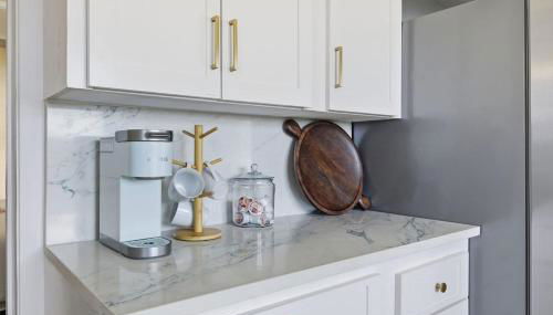 The Lake Charles Charmer - Foto 5