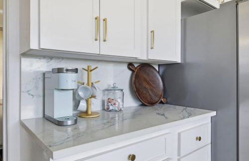 The Lake Charles Charmer - Foto 5