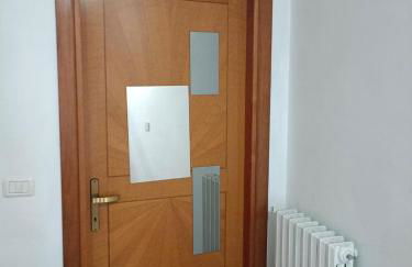 A Casa di Lory - Foto 15