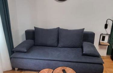 Tesla 1 - Photo 2