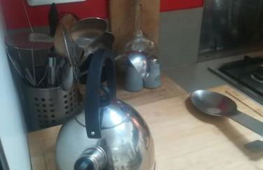 Maison de vacances - Foto 12