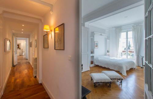 Penthouse Lou Lòu by iVillamia com - Foto 19