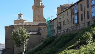 La casa de la abuela - Foto 2