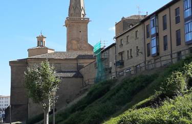 La casa de la abuela - Foto 2