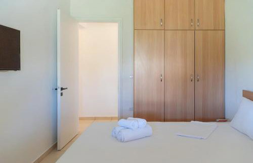 Nueve Village There's no place like home - Foto 12