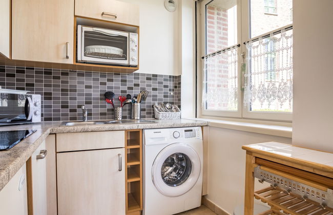 Le Parc du Prieuré - Foto 10