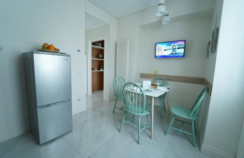 Villa Klaudia - charming house - Foto 10