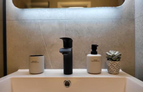 Blue Sky Apartment Dubrovnik - Foto 23