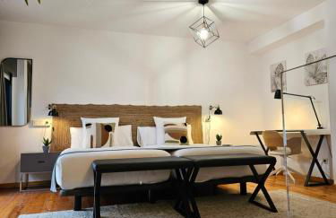 Apartamentos Ciudad Santiago - Foto 8