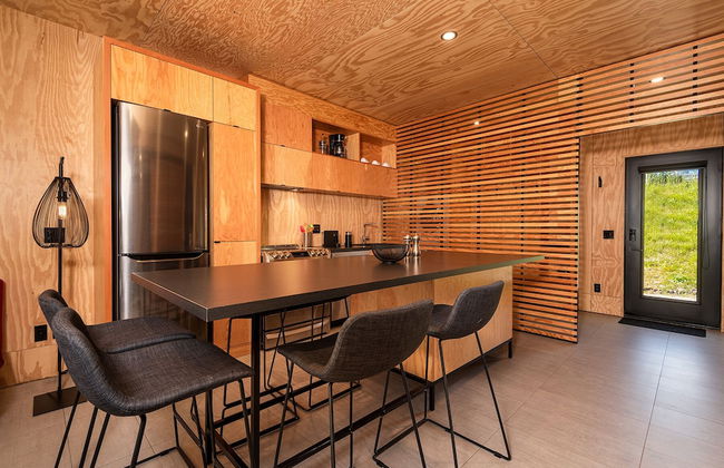 Les Refuges - Photo 25