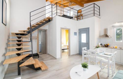 Windrose Apartments - Shared Pool - Foto 59