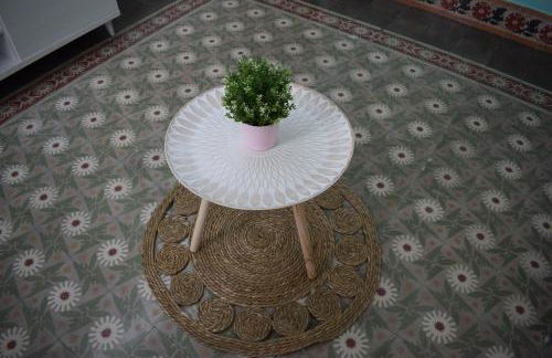 VV Casa Vivaldi Las Palmas "by henrypole home" - Foto 43