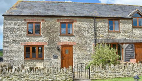 Jolliffe - Dbbk - Foto 3