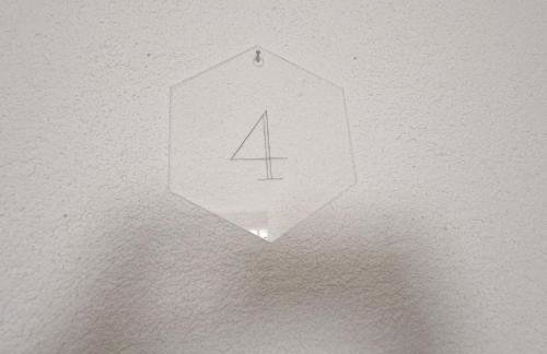 Vila Natasa Apartment 4 near Plitvice - Foto 2