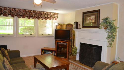 90 Santistaban Way - Foto 5