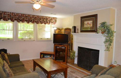 90 Santistaban Way - Foto 5