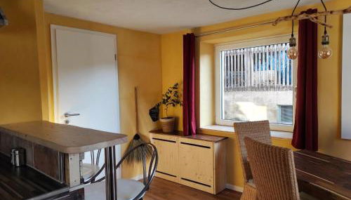 Apartment Ponderosa in Tullis Climbers Home - Foto 5