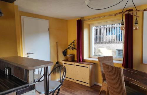 Apartment Ponderosa in Tullis Climbers Home - Foto 5