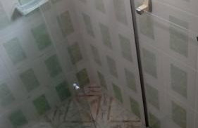 Casa Genosi - Foto 19