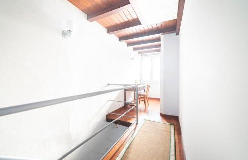 Casa Playa Graña "Ferrol" - Foto 16