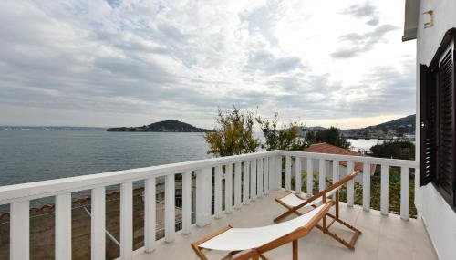 Home with a unique view - Foto 2