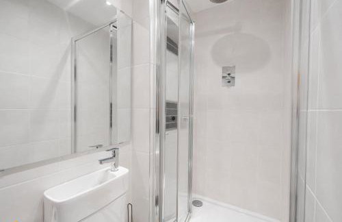 Anfield Abode - Foto 14