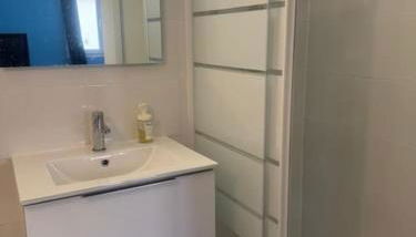 Appartement cozy proche de toutes commodités - Foto 5