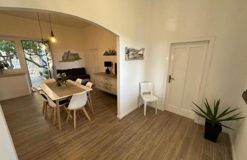 Apartments Franka - Photo 14