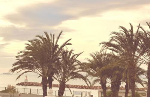 Puerto Beach House - Foto 30