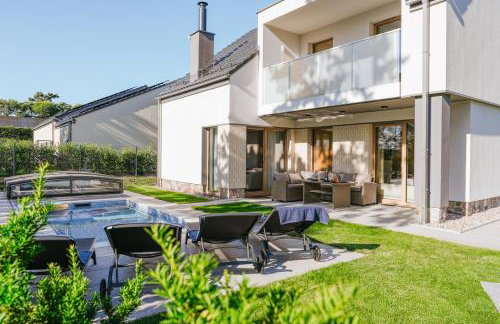 Przystań Spokoju - Foto 34