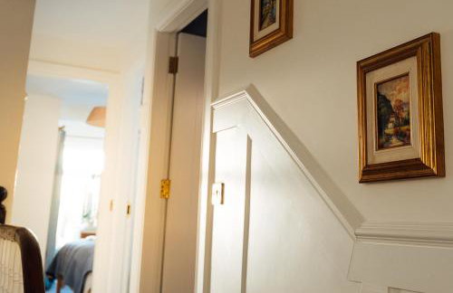 No 66 Chapel Street - Foto 33