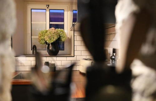 Assomada House - Photo 30